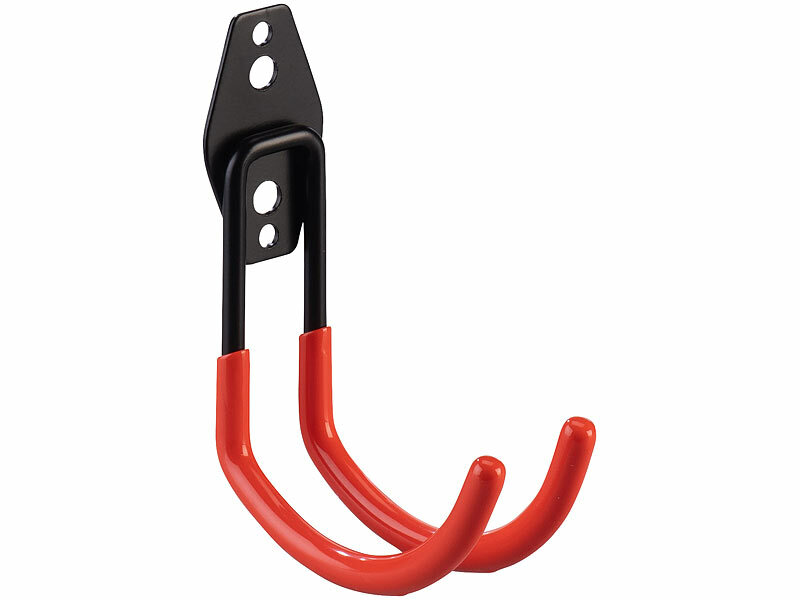 ; 2in1-Hochleistungsakkus & Solar-Generatoren 2in1-Hochleistungsakkus & Solar-Generatoren