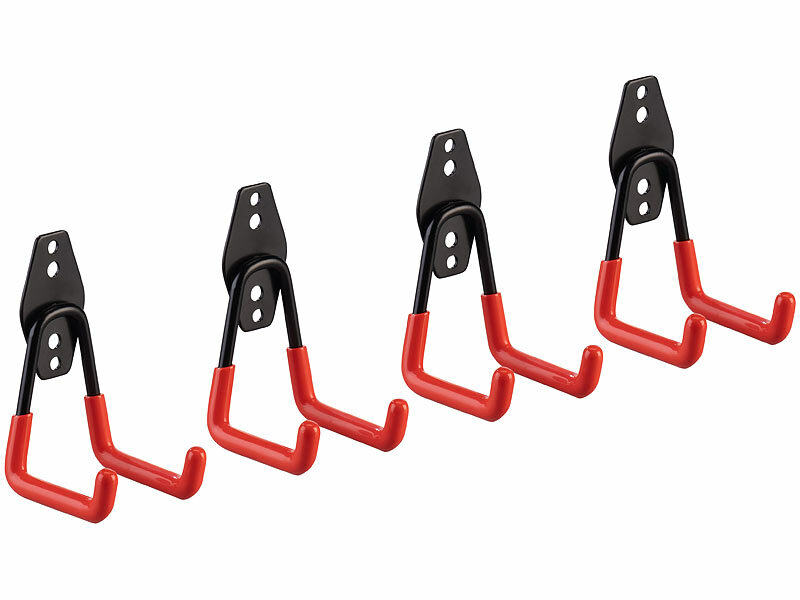 ; 2in1-Hochleistungsakkus & Solar-Generatoren 2in1-Hochleistungsakkus & Solar-Generatoren