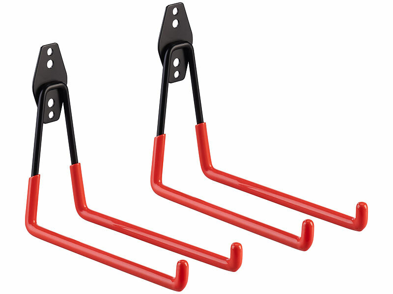 ; 2in1-Hochleistungsakkus & Solar-Generatoren 2in1-Hochleistungsakkus & Solar-Generatoren