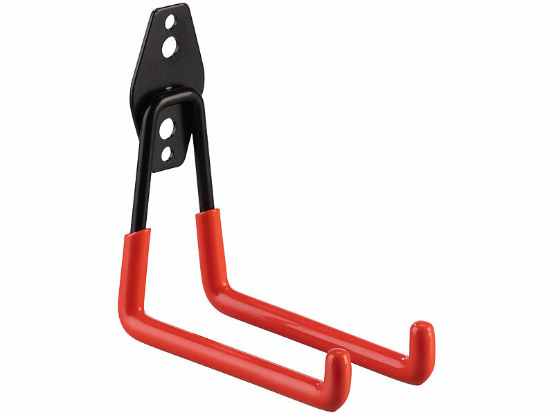 ; 2in1-Hochleistungsakkus & Solar-Generatoren 2in1-Hochleistungsakkus & Solar-Generatoren