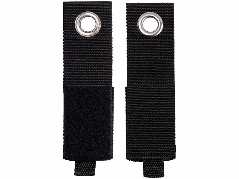 ; 2in1-Hochleistungsakkus & Solar-Generatoren 2in1-Hochleistungsakkus & Solar-Generatoren