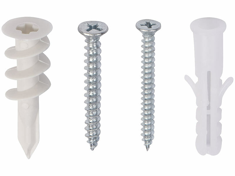 ; 2in1-Hochleistungsakkus & Solar-Generatoren 2in1-Hochleistungsakkus & Solar-Generatoren