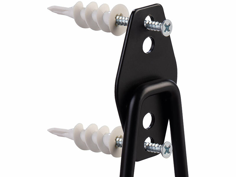 ; 2in1-Hochleistungsakkus & Solar-Generatoren 2in1-Hochleistungsakkus & Solar-Generatoren