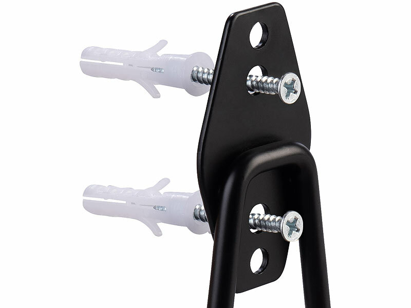 ; 2in1-Hochleistungsakkus & Solar-Generatoren 2in1-Hochleistungsakkus & Solar-Generatoren