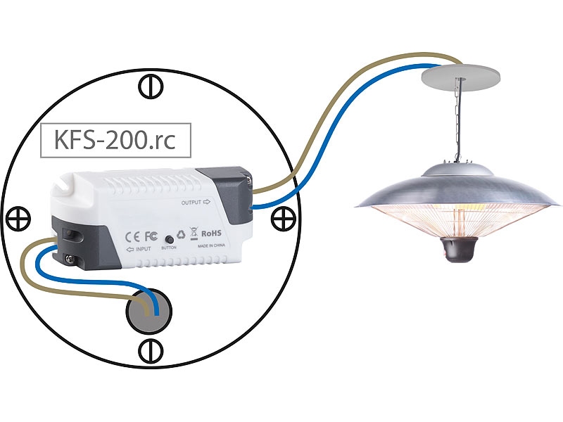 ; WLAN-Mikroinverter für Solarmodule mit MPPT und App WLAN-Mikroinverter für Solarmodule mit MPPT und App WLAN-Mikroinverter für Solarmodule mit MPPT und App WLAN-Mikroinverter für Solarmodule mit MPPT und App 