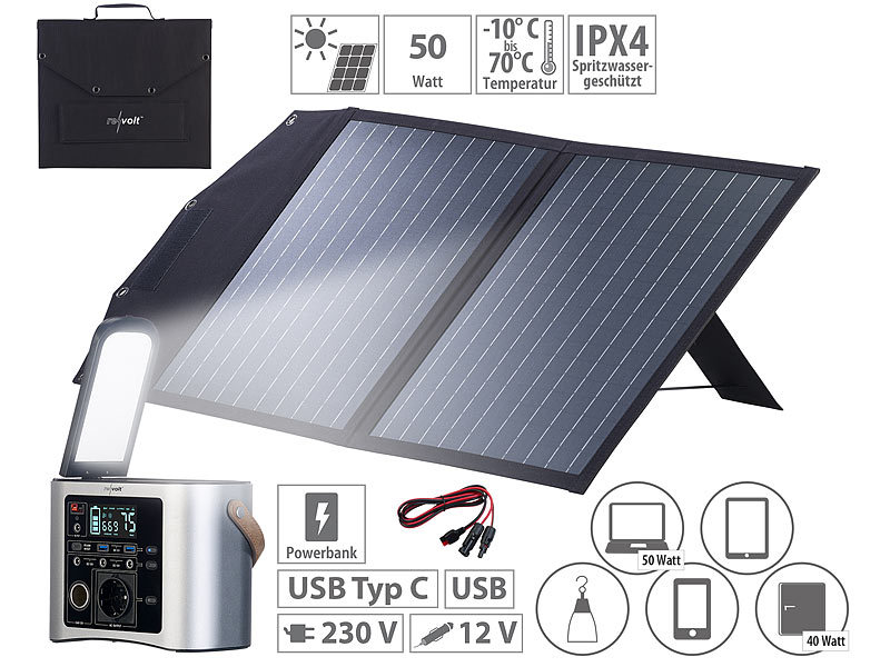 ; Solarpanels, Solarpanels faltbar2in1-Hochleistungsakkus & Solar-Generatoren Solarpanels, Solarpanels faltbar2in1-Hochleistungsakkus & Solar-Generatoren 