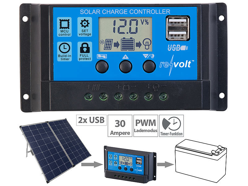 ; 2in1-Solar-Generatoren & Powerbanks, mit externer Solarzelle 2in1-Solar-Generatoren & Powerbanks, mit externer Solarzelle 