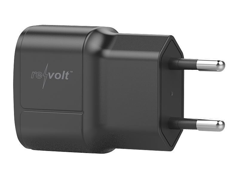 ; Mehrfach-USB-Netzteile für Steckdose Mehrfach-USB-Netzteile für Steckdose 