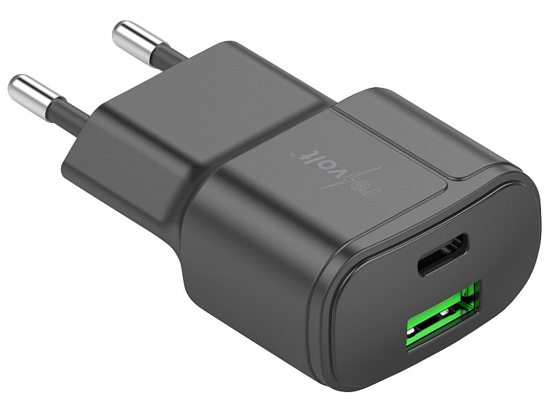 ; Mehrfach-USB-Netzteile für Steckdose Mehrfach-USB-Netzteile für Steckdose 