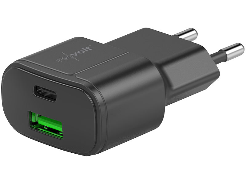 ; Mehrfach-USB-Netzteile für Steckdose Mehrfach-USB-Netzteile für Steckdose 