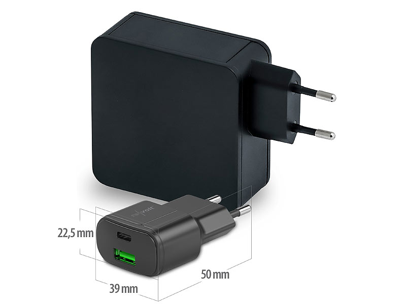 ; Solarpanels faltbar, Mehrfach-USB-Netzteile für Steckdose Solarpanels faltbar, Mehrfach-USB-Netzteile für Steckdose 