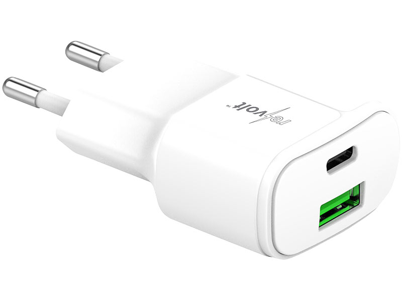 ; Mehrfach-USB-Netzteile für Steckdose Mehrfach-USB-Netzteile für Steckdose Mehrfach-USB-Netzteile für Steckdose Mehrfach-USB-Netzteile für Steckdose 