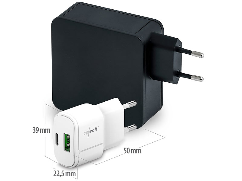 ; Mehrfach-USB-Netzteile für Steckdose Mehrfach-USB-Netzteile für Steckdose Mehrfach-USB-Netzteile für Steckdose Mehrfach-USB-Netzteile für Steckdose 