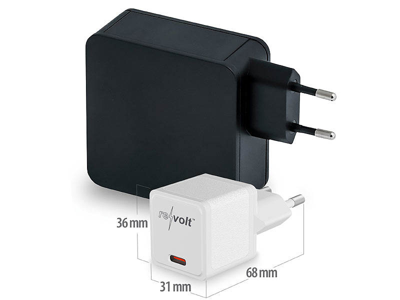 ; Mehrfach-USB-Netzteile für Steckdose Mehrfach-USB-Netzteile für Steckdose Mehrfach-USB-Netzteile für Steckdose Mehrfach-USB-Netzteile für Steckdose 