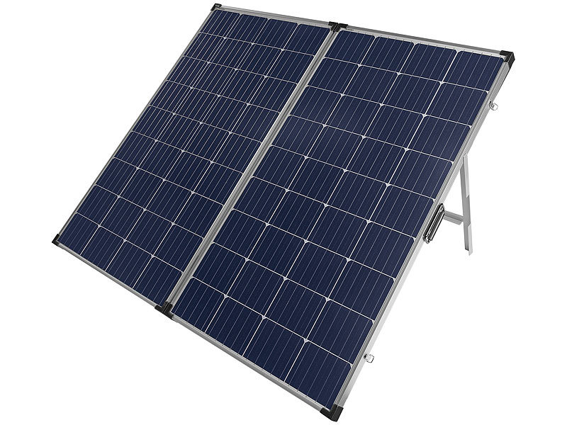 ; Solarpanels faltbar, Solaranlagen-Set: Mikro-Inverter mit MPPT-Regler und Solarpanel Solarpanels faltbar, Solaranlagen-Set: Mikro-Inverter mit MPPT-Regler und Solarpanel 