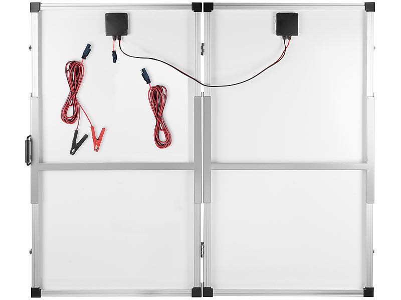 ; Solarpanels, 2in1-Hochleistungsakkus & Solar-Generatoren Solarpanels, 2in1-Hochleistungsakkus & Solar-Generatoren 