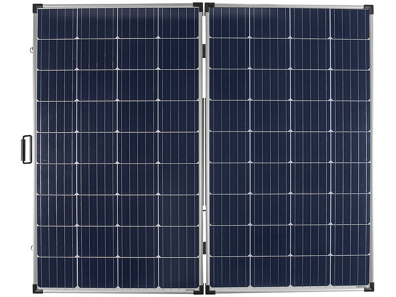 ; Solarpanels, 2in1-Hochleistungsakkus & Solar-Generatoren Solarpanels, 2in1-Hochleistungsakkus & Solar-Generatoren 