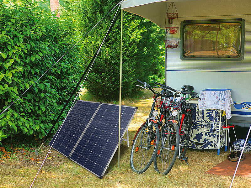 ; Solarpanels, 2in1-Hochleistungsakkus & Solar-Generatoren Solarpanels, 2in1-Hochleistungsakkus & Solar-Generatoren 