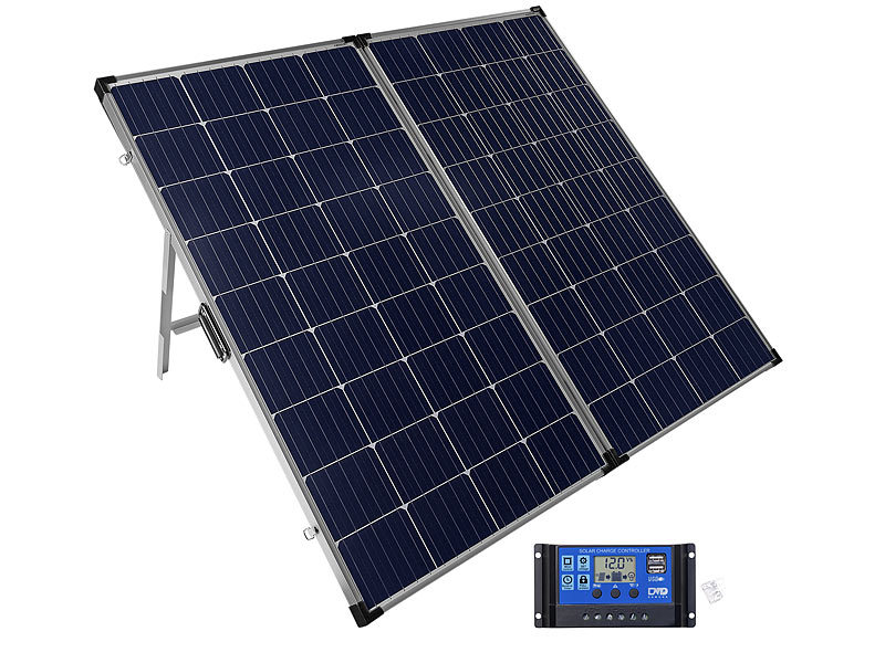 ; Solarpanels, 2in1-Hochleistungsakkus & Solar-Generatoren Solarpanels, 2in1-Hochleistungsakkus & Solar-Generatoren 