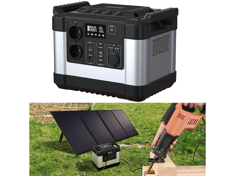 ; Solarpanels faltbar, Solaranlagen-Set: Mikro-Inverter mit MPPT-Regler und Solarpanel Solarpanels faltbar, Solaranlagen-Set: Mikro-Inverter mit MPPT-Regler und Solarpanel Solarpanels faltbar, Solaranlagen-Set: Mikro-Inverter mit MPPT-Regler und Solarpanel Solarpanels faltbar, Solaranlagen-Set: Mikro-Inverter mit MPPT-Regler und Solarpanel 