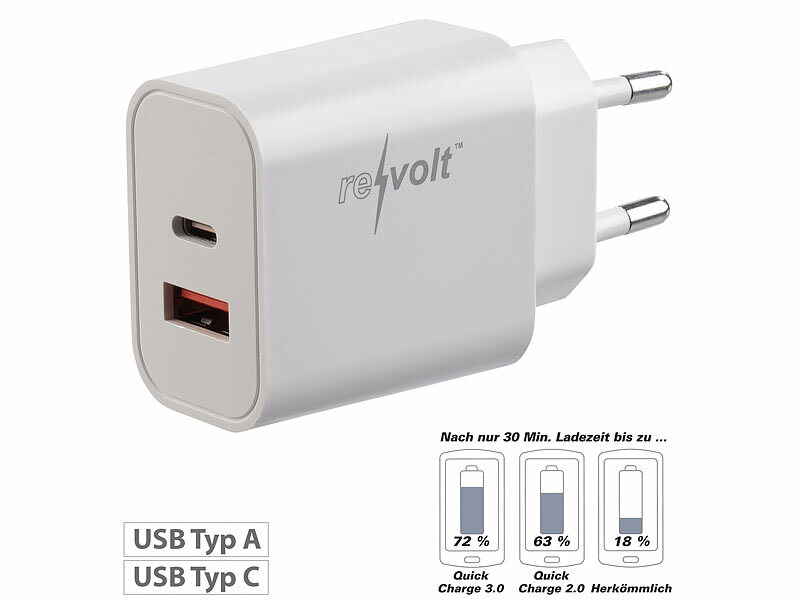 ; Mehrfach-USB-Netzteile für Steckdose Mehrfach-USB-Netzteile für Steckdose Mehrfach-USB-Netzteile für Steckdose 