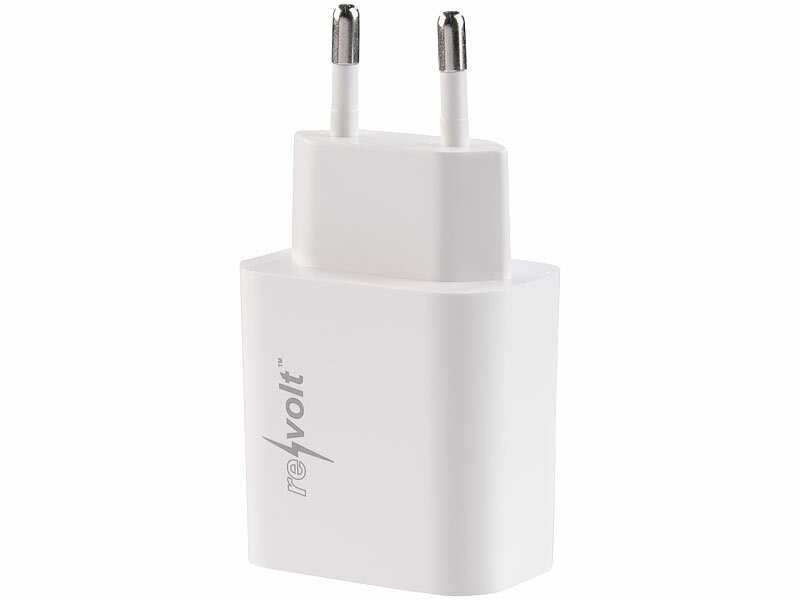 ; Mehrfach-USB-Netzteile für Steckdose Mehrfach-USB-Netzteile für Steckdose Mehrfach-USB-Netzteile für Steckdose Mehrfach-USB-Netzteile für Steckdose 