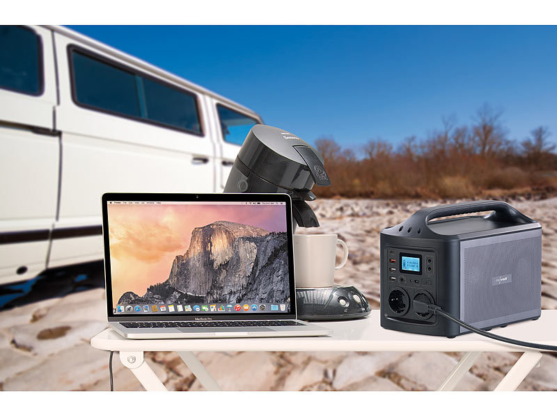 ; Solar Power Stations, Solar PowerbanksSolar-Powerbanks MultisteckdosePowerbanks Solar-KonverterSolar-Powerbanks mit Dual-SteckdoseSolar-Powerbanks mit Doppel-SchutzkontaktsteckdosenSolar-Powerbanks Dual-Schutzkontakt-SteckdosenSolar Power Autos Sinus-Konverter Wechselrichter Sinus-Wandler SpannungenSolar Generatoren Steckdosen Mehrfachsteckdosen SchutzkontaktsteckdosenPowerbanksPowerbanks SchukosteckdosenPowerbanks mit DoppelsteckdosePowerbanks SchukoPowerbanks Schuko-SteckdosePowerbanks USB-ChargerPowerbanks Dual-SchukosteckdosePowerbanks Dual-SchukoSinuswellen Sinus reine Pure Sine Waves Sinuswandler Powerboxen Energie-Spar Solar Power Stations, Solar PowerbanksSolar-Powerbanks MultisteckdosePowerbanks Solar-KonverterSolar-Powerbanks mit Dual-SteckdoseSolar-Powerbanks mit Doppel-SchutzkontaktsteckdosenSolar-Powerbanks Dual-Schutzkontakt-SteckdosenSolar Power Autos Sinus-Konverter Wechselrichter Sinus-Wandler SpannungenSolar Generatoren Steckdosen Mehrfachsteckdosen SchutzkontaktsteckdosenPowerbanksPowerbanks SchukosteckdosenPowerbanks mit DoppelsteckdosePowerbanks SchukoPowerbanks Schuko-SteckdosePowerbanks USB-ChargerPowerbanks Dual-SchukosteckdosePowerbanks Dual-SchukoSinuswellen Sinus reine Pure Sine Waves Sinuswandler Powerboxen Energie-Spar 