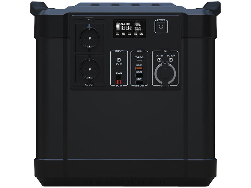 ; 2in1-Hochleistungsakkus & Solar-Generatoren, Solaranlagen-Set: Mikro-Inverter mit MPPT-Regler und Solarpanel 2in1-Hochleistungsakkus & Solar-Generatoren, Solaranlagen-Set: Mikro-Inverter mit MPPT-Regler und Solarpanel 2in1-Hochleistungsakkus & Solar-Generatoren, Solaranlagen-Set: Mikro-Inverter mit MPPT-Regler und Solarpanel 