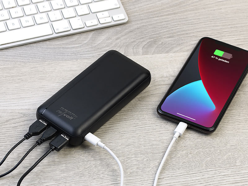 ; USB-Solar-Powerbanks, 2in1-Hochleistungsakkus & Solar-Konverter mit modifizierter Sinuswelle USB-Solar-Powerbanks, 2in1-Hochleistungsakkus & Solar-Konverter mit modifizierter Sinuswelle USB-Solar-Powerbanks, 2in1-Hochleistungsakkus & Solar-Konverter mit modifizierter Sinuswelle USB-Solar-Powerbanks, 2in1-Hochleistungsakkus & Solar-Konverter mit modifizierter Sinuswelle 