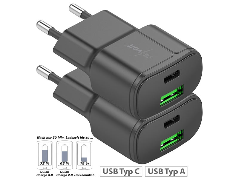 ; Solarpanels faltbar, Mehrfach-USB-Netzteile für Steckdose Solarpanels faltbar, Mehrfach-USB-Netzteile für Steckdose 