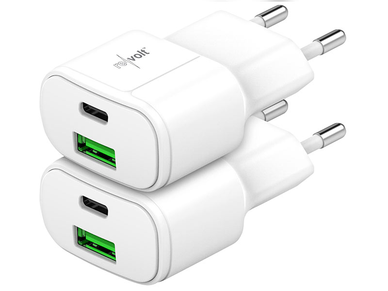 ; Mehrfach-USB-Netzteile für Steckdose Mehrfach-USB-Netzteile für Steckdose Mehrfach-USB-Netzteile für Steckdose Mehrfach-USB-Netzteile für Steckdose 