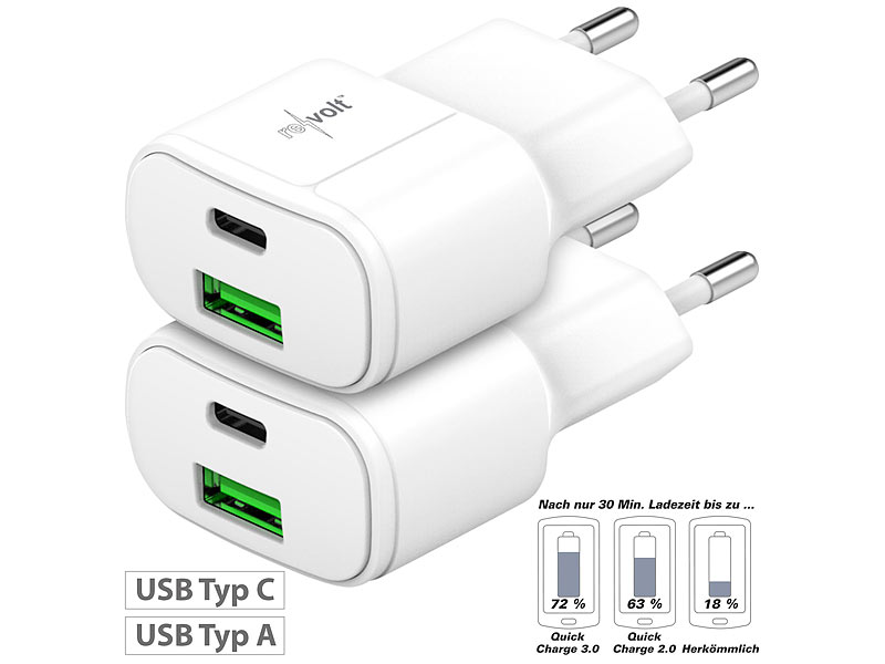 ; Mehrfach-USB-Netzteile für Steckdose Mehrfach-USB-Netzteile für Steckdose Mehrfach-USB-Netzteile für Steckdose Mehrfach-USB-Netzteile für Steckdose 