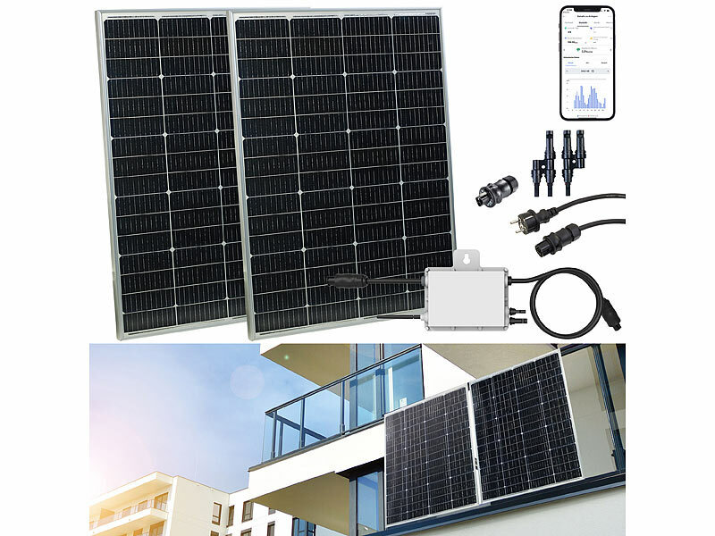 ; Solarpanels, Solarpanels faltbar 