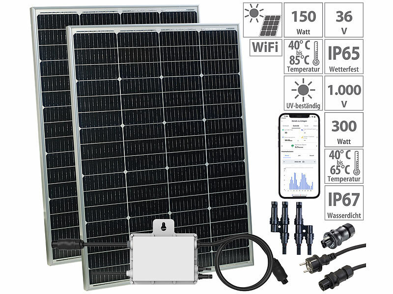 ; Solarpanels, Solarpanels faltbar 