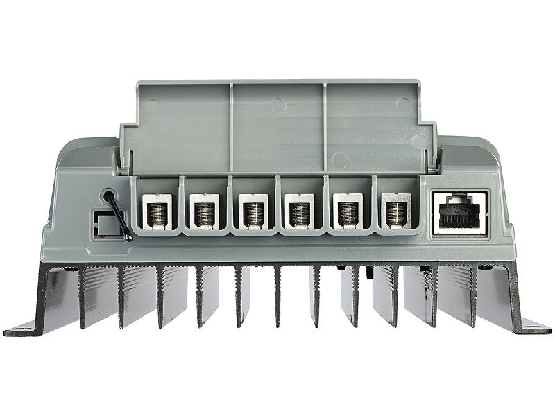 ; 2in1-Hochleistungsakkus & Solar-Generatoren 