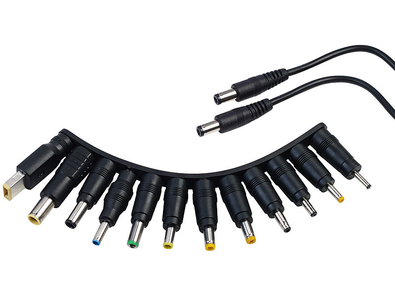 ; USB-Solar-Powerbanks, 2in1-Hochleistungsakkus & Solar-Generatoren 