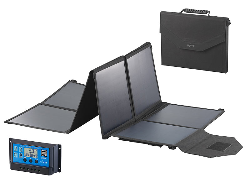 ; 2in1-Solar-Generatoren & Powerbanks, mit externer Solarzelle 2in1-Solar-Generatoren & Powerbanks, mit externer Solarzelle 2in1-Solar-Generatoren & Powerbanks, mit externer Solarzelle 