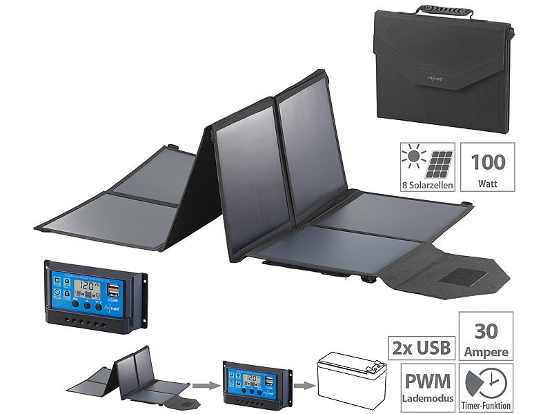 ; 2in1-Hochleistungsakkus & Solar-Generatoren, Solarpanels faltbar 2in1-Hochleistungsakkus & Solar-Generatoren, Solarpanels faltbar 2in1-Hochleistungsakkus & Solar-Generatoren, Solarpanels faltbar 2in1-Hochleistungsakkus & Solar-Generatoren, Solarpanels faltbar 