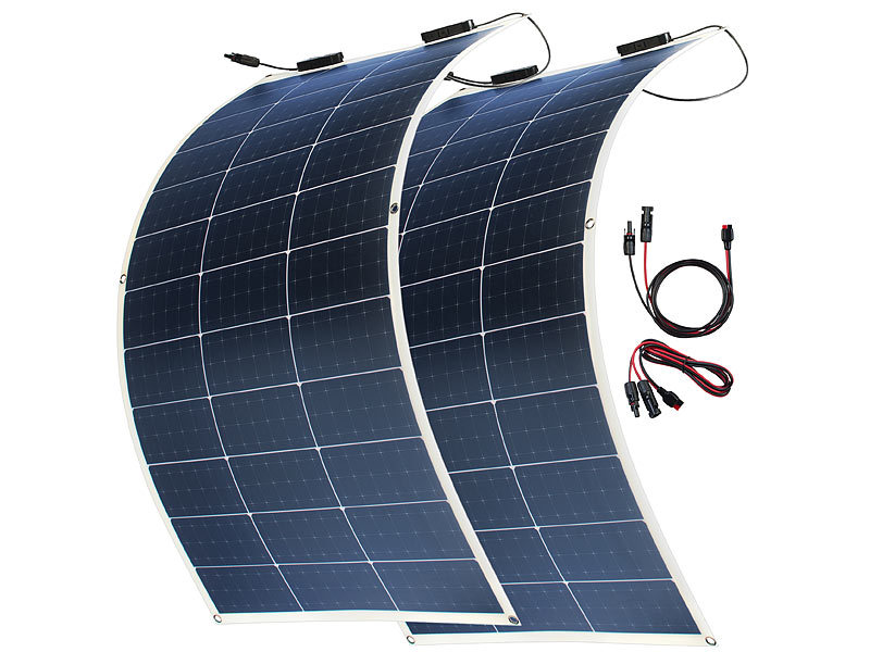 ; Solarpanels, Solarpanels faltbar Solarpanels, Solarpanels faltbar 