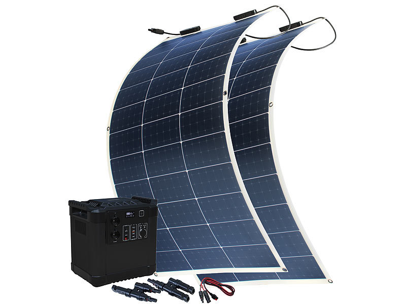 ; Solarpanels, Solarpanels faltbar Solarpanels, Solarpanels faltbar 