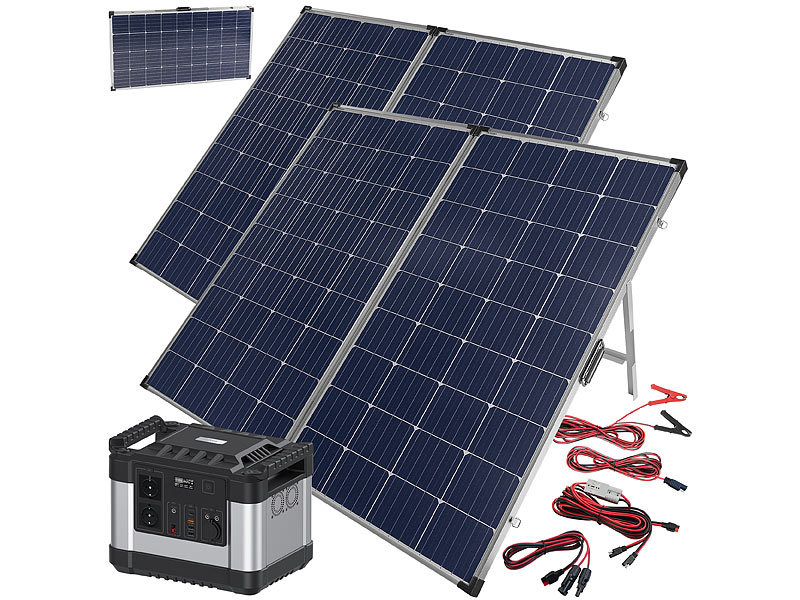 ; Solarpanels, Solarpanels faltbar Solarpanels, Solarpanels faltbar 