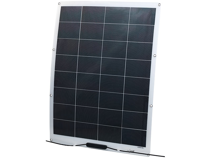 ; Solarpanels, Solarpanels faltbar Solarpanels, Solarpanels faltbar 