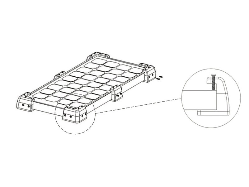 ; Solarpanels faltbar, Solaranlagen-Set: Mikro-Inverter mit MPPT-Regler und Solarpanel Solarpanels faltbar, Solaranlagen-Set: Mikro-Inverter mit MPPT-Regler und Solarpanel Solarpanels faltbar, Solaranlagen-Set: Mikro-Inverter mit MPPT-Regler und Solarpanel Solarpanels faltbar, Solaranlagen-Set: Mikro-Inverter mit MPPT-Regler und Solarpanel 