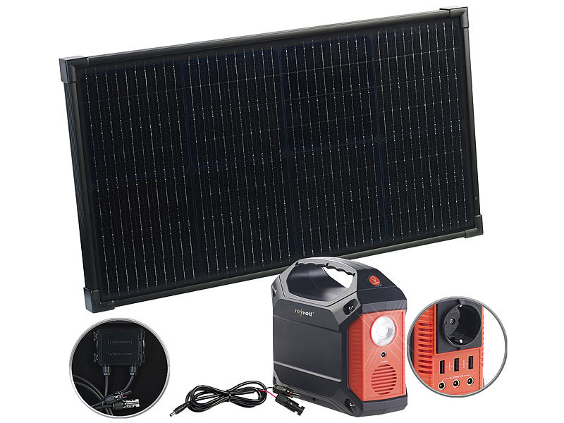 ; Solaranlage Komplettpaket, Solaranlage WohnmobilSolar PowerstationsSolar Power StationsSolar GeneratorenFensterbank-Solar-KraftwerkeSolaranlagenPowerstationsMini-PowerstationsPower StationsSolaranlagen BalkonWechselrichter Batterien Stromgeneratoren Ladegeräte Campings Solarpanels tragbare tragbar AkkusSolargeneratorenSolarpaketeStromerzeuger Notstromversorgungen Stromversorgungen tragbare tragbar portable portabelKomplettsets Balkone Komplettpakete Solarmodule Terrassen Fensterbretter FensterbänkeWohnmobile Camper Powerboxen Solarzellen Innenfensterbänke FensterbankschraubenPowerbanksPower BanksSolarhalterungen Komplett Panels Solarsysteme Büros Wohnzimmer Zimmer Kinderzimmer SystemeStromspeicherPV Photovoltaik Anlagen Häuser Homes Fenster mobile mobil solarbetriebene solarbetriebenPhotovoltaikanlagen Kabel steckfertige Montagen Monokristalline Mikrowechselrichter Module flexibleNotfall StromEnergiespeicher 