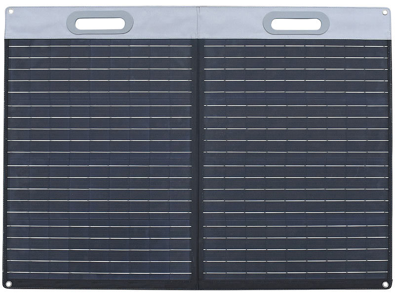 ; Solarpanels, Solarpanels faltbar Solarpanels, Solarpanels faltbar 