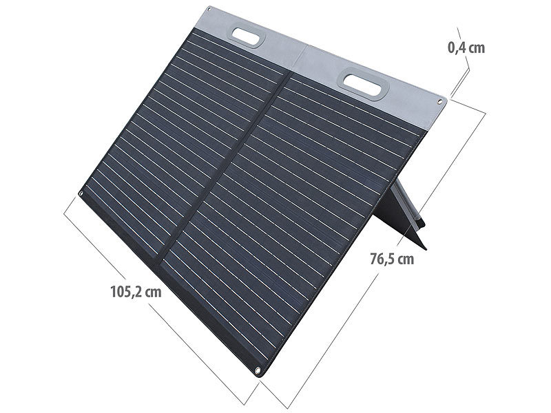 ; Solarpanels, 2in1-Hochleistungsakkus & Solar-Generatoren Solarpanels, 2in1-Hochleistungsakkus & Solar-Generatoren 