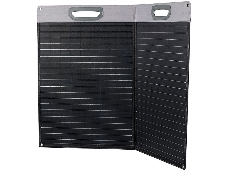 ; Solarpanels, 2in1-Hochleistungsakkus & Solar-Generatoren Solarpanels, 2in1-Hochleistungsakkus & Solar-Generatoren 