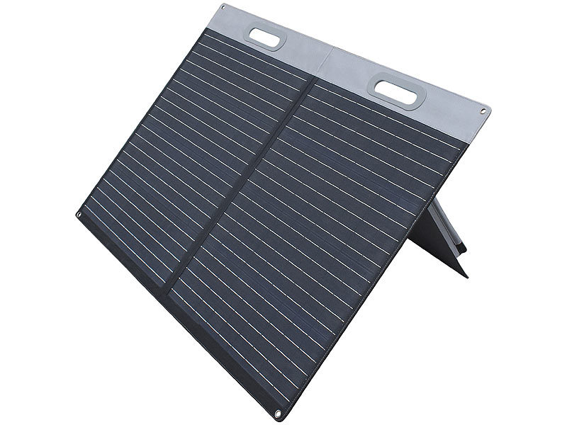 ; Solarpanels, 2in1-Hochleistungsakkus & Solar-Generatoren Solarpanels, 2in1-Hochleistungsakkus & Solar-Generatoren 