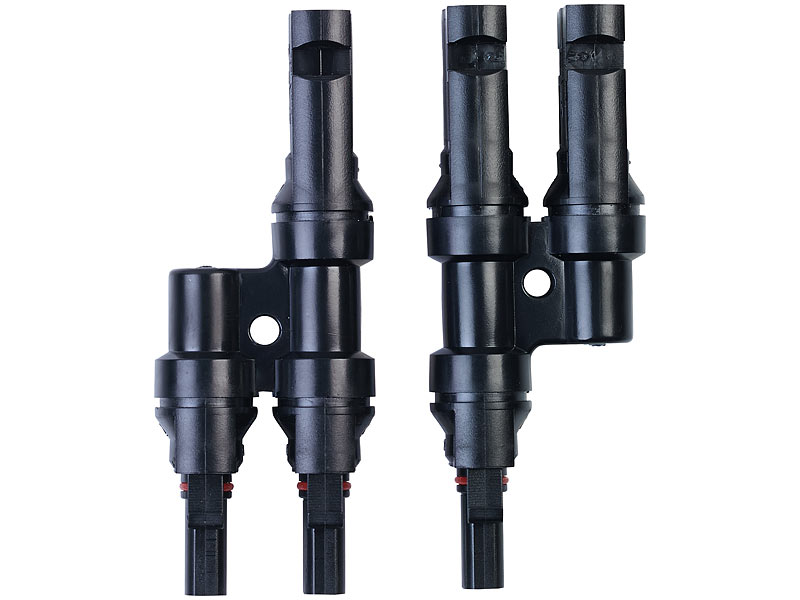 ; 2in1-Hochleistungsakkus & Solar-Generatoren 