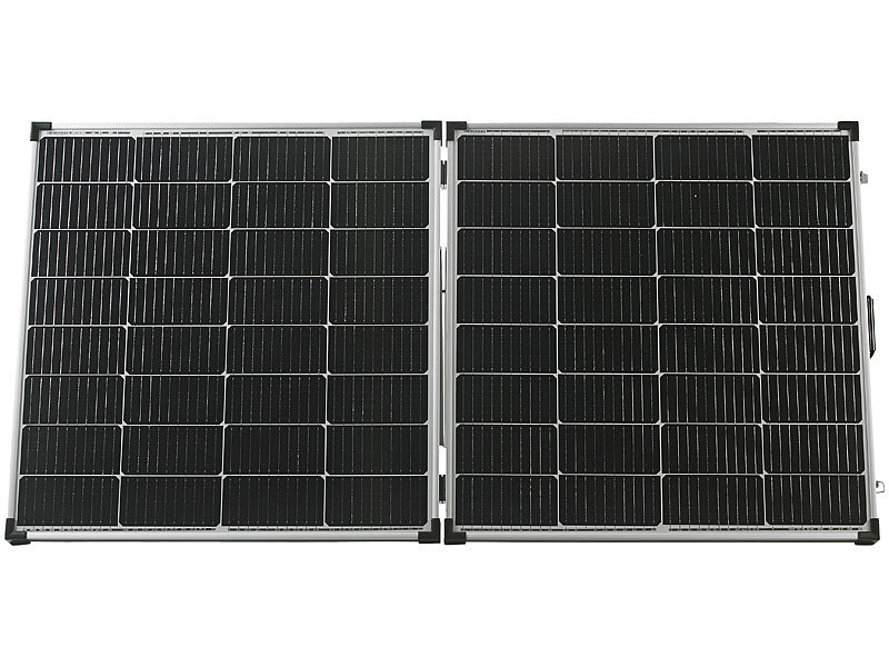 ; Solarpanels faltbar, Solaranlagen-Set: Mikro-Inverter mit MPPT-Regler und Solarpanel Solarpanels faltbar, Solaranlagen-Set: Mikro-Inverter mit MPPT-Regler und Solarpanel 